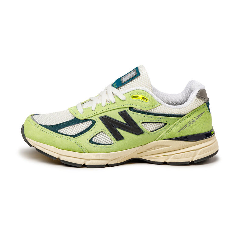 New Balance U990NB4 *Made in USA*