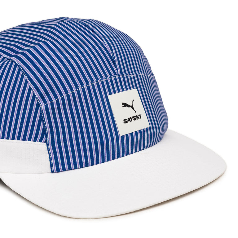 Puma x SAYSKY Ultraweave 5 Panel Cap - 2
