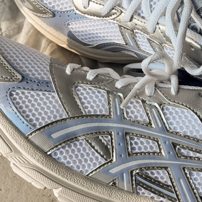 Asics GEL-1130 onfeet