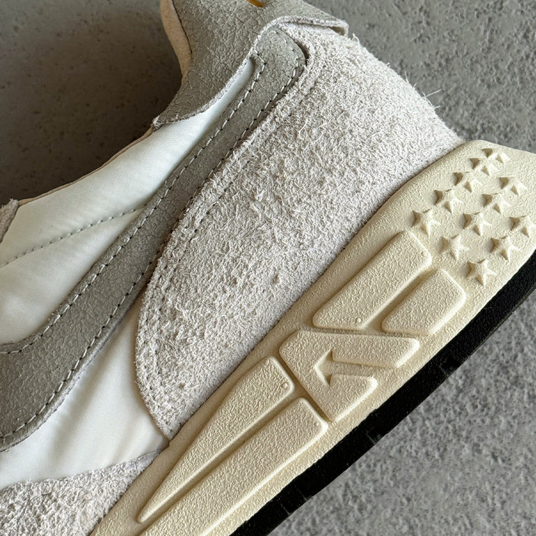 Autry Reelwind Low onfeet