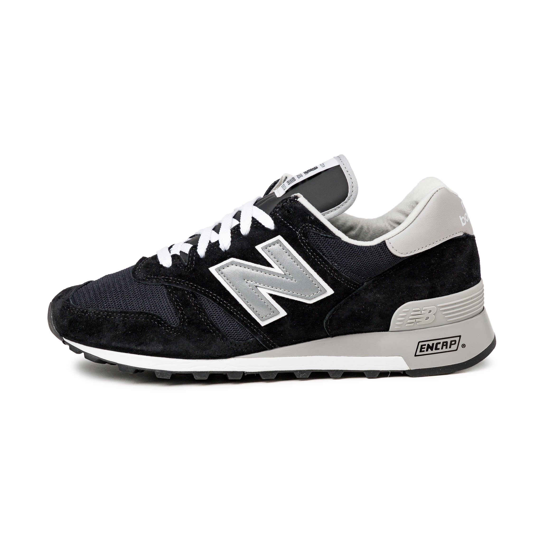 New Balance 1300 *Made in USA* sneakers » bestel nu online!