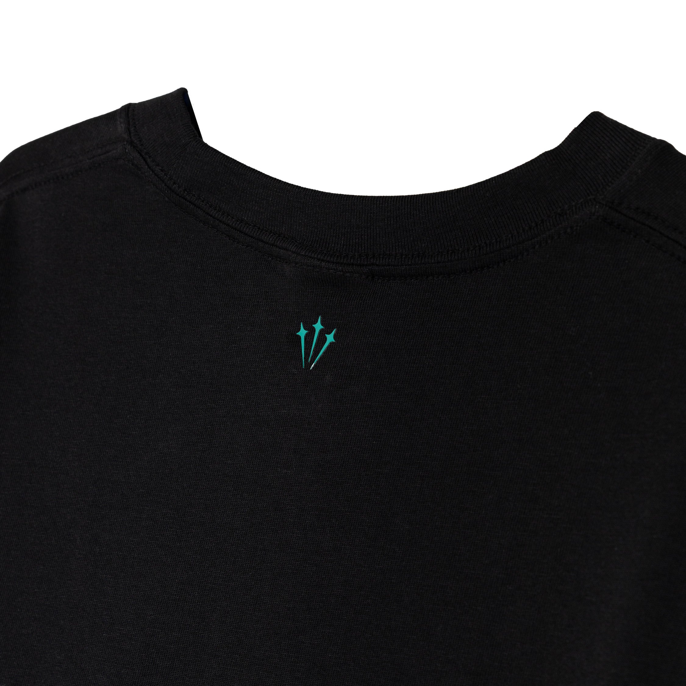 Nike x Nocta CS Tee | Apparel » Buy online now!