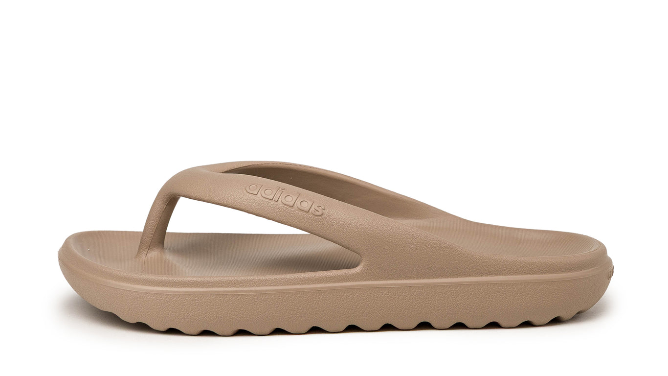 Adidas Adilette Lumia Slides Sneaker » Buy online now!