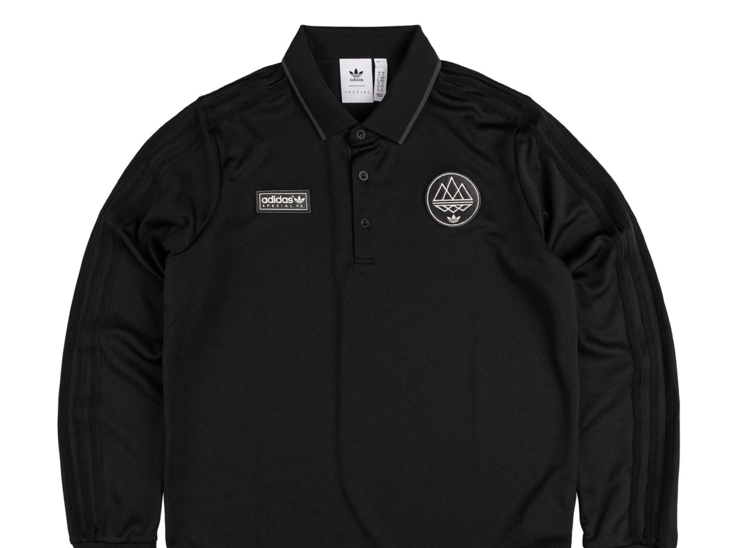 adidas spzl clothing