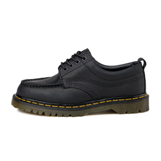 Dr. Martens Lowell - 40 / Black
