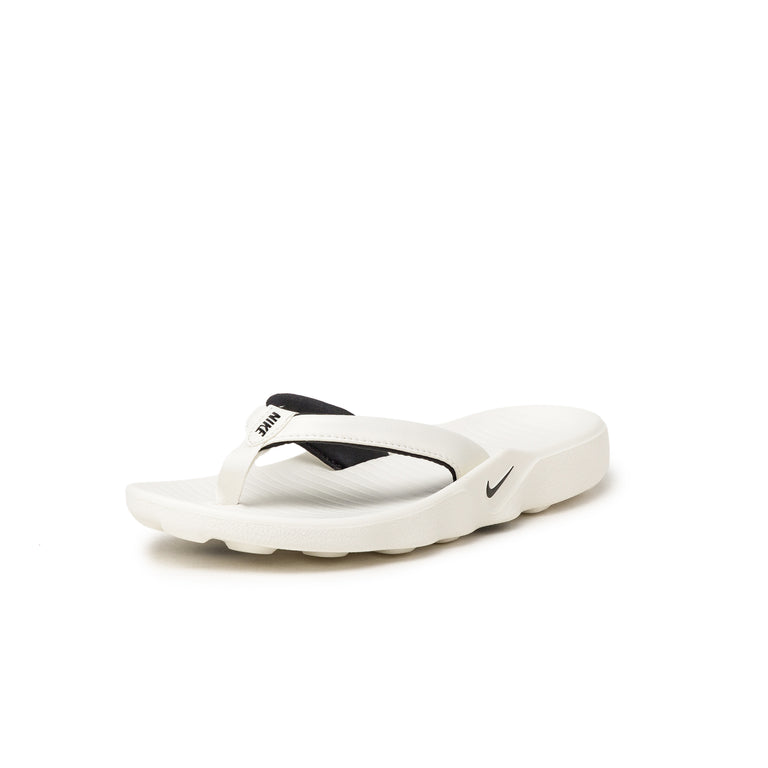 Nike Wmns Marina - 36.5 / Sail / Black - 5