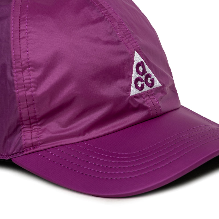 Nike	ACG Unstructured Cap