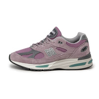 New Balance 991 v2 *Made in England* Sneaker » Buy online now!