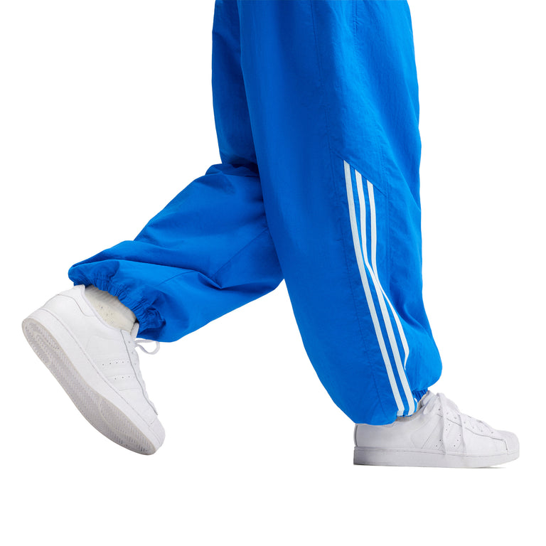 Adidas adiSignature Vista Wind Track Pants - XL / Blue - 5
