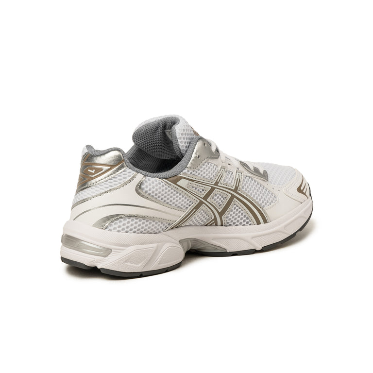 Asics GEL-1130