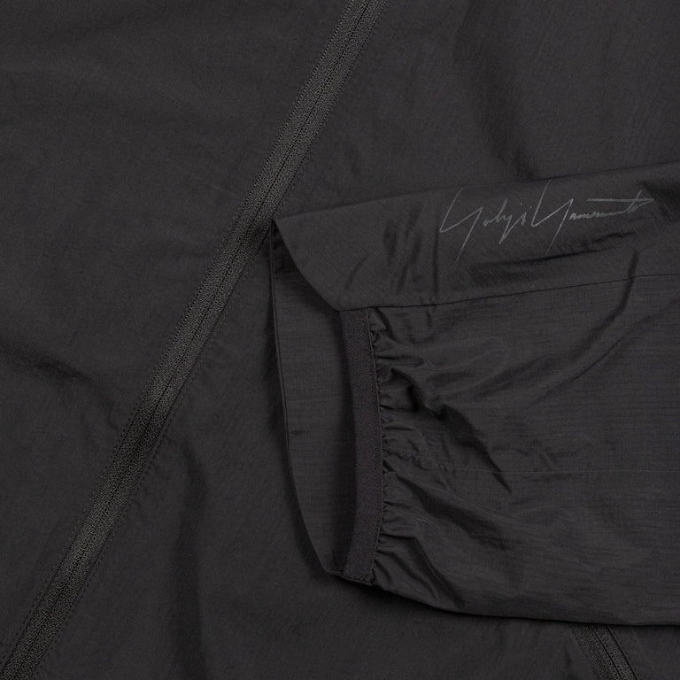 Adidas Y-3 Run Jacket