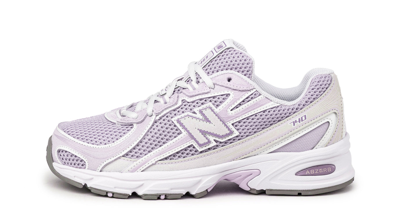 New Balance 740 Sneaker » Buy online now!