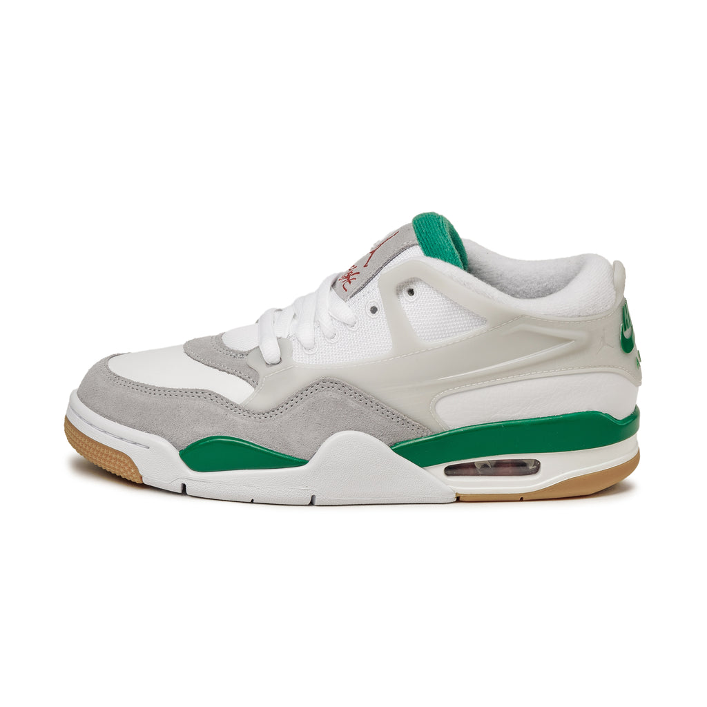 [NIKE] AIR JORDAN 4 RM スニーカー ☆大人気☆ Nike Air Jordan 4 RM Sneaker » Buy online now!