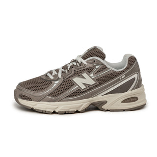New Balance U740SA2