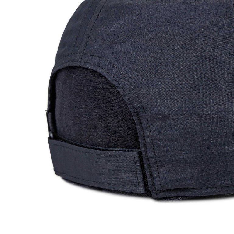 47 MLB New York Yankees *Brr Clean Up* Cap (Navy) - 3