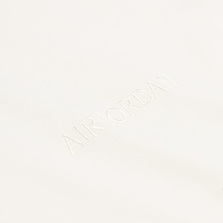 Nike	Jordan Wordmark 85 T-Shirt
