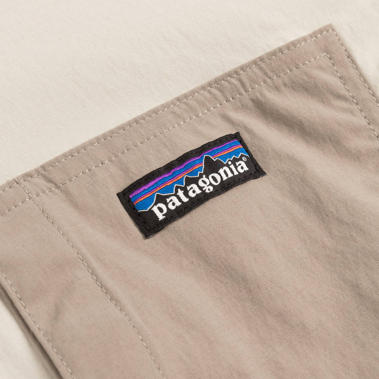 Patagonia Outdoor Everyday Marsupial Pullover