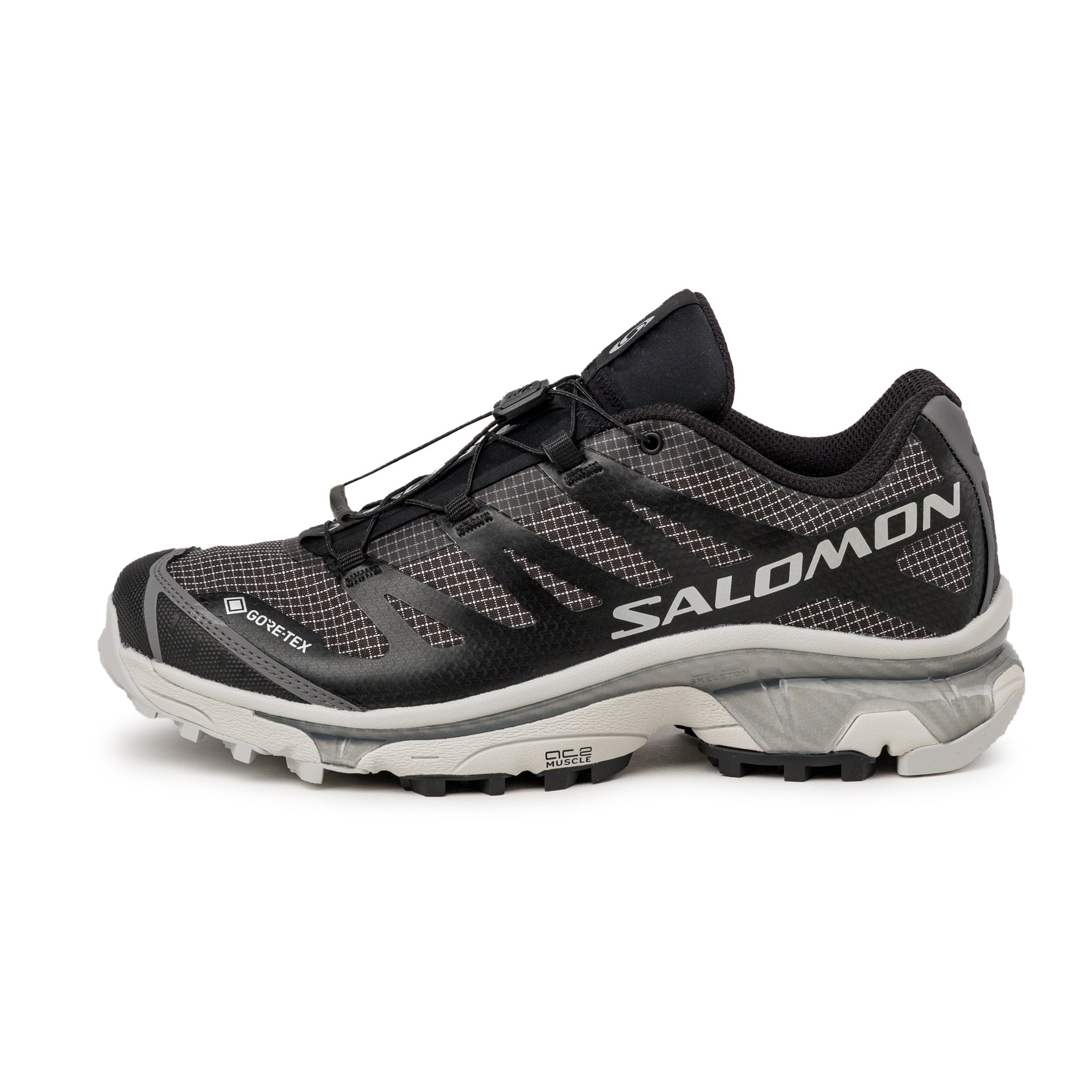 HOKA Mafate Speed 4 Lite Sneaker » Buy online now!