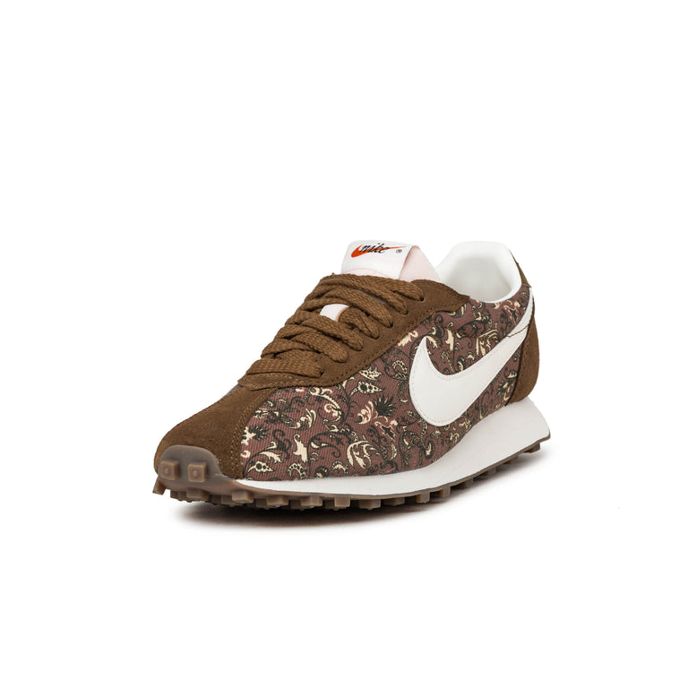 Nike Wmns LD-1000 - 38 / Mosswood Brown / Sail / Sesame - 2
