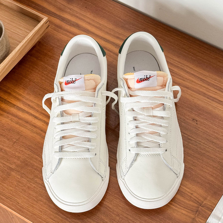 Nike Tennis Classic AC onfeet