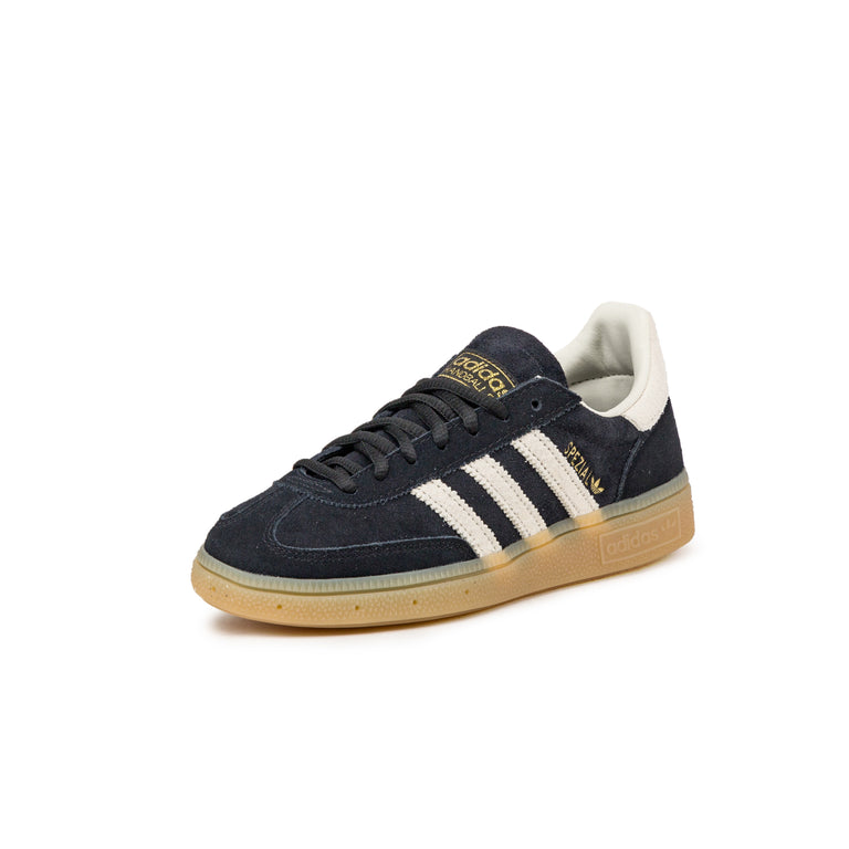 Adidas Handball Spezial W Sneaker » Buy online now!