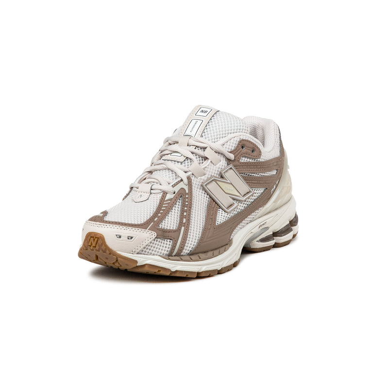 New Balance 1906R - 37.5 / Moonbeam / Mushroom - 2
