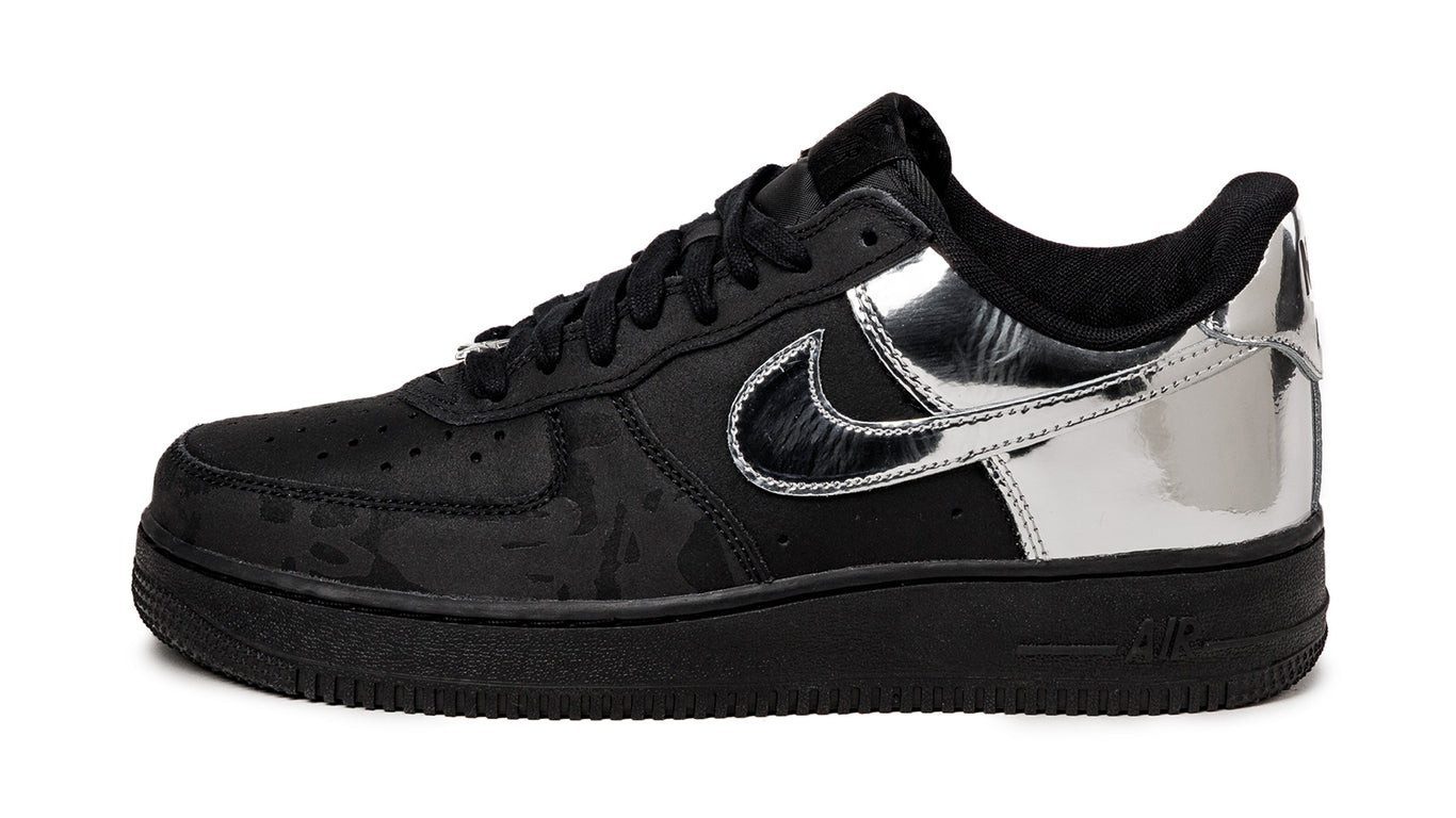 Nike Air Force Low Retro *All-Star* Sneaker » Buy online now!
