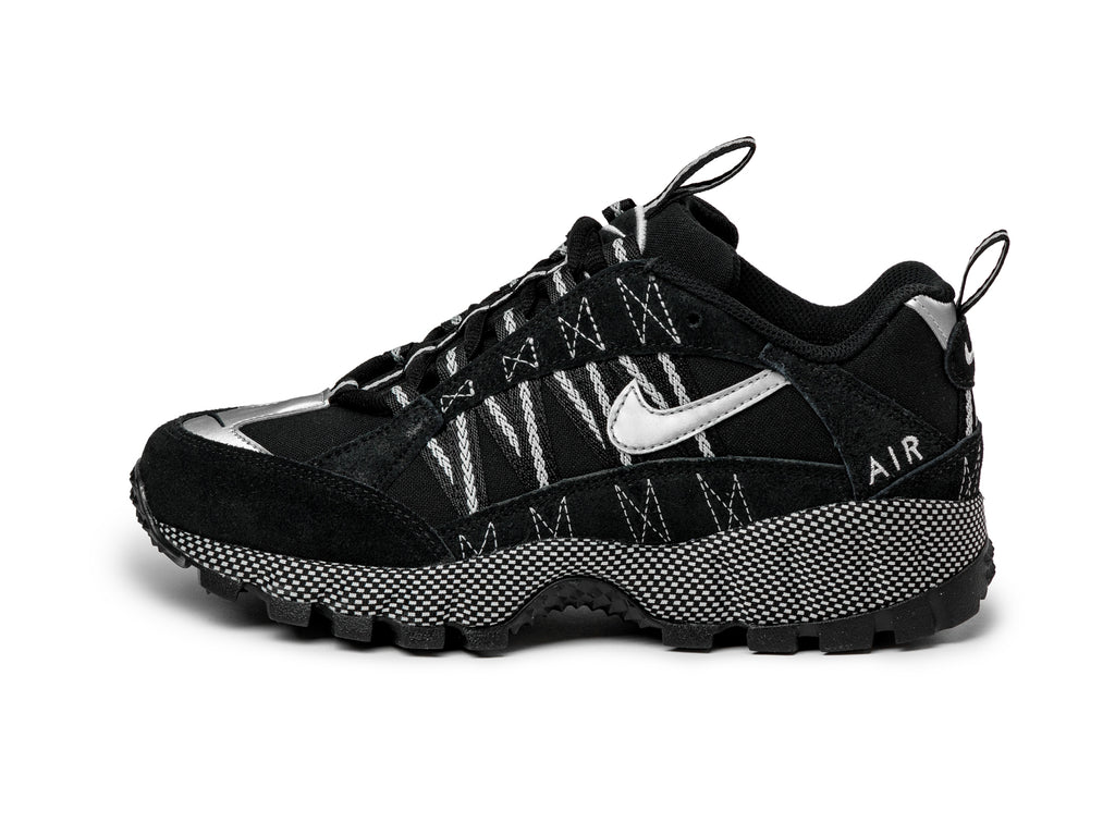 Nike Wmns Air Humara Sneaker » Buy online now!