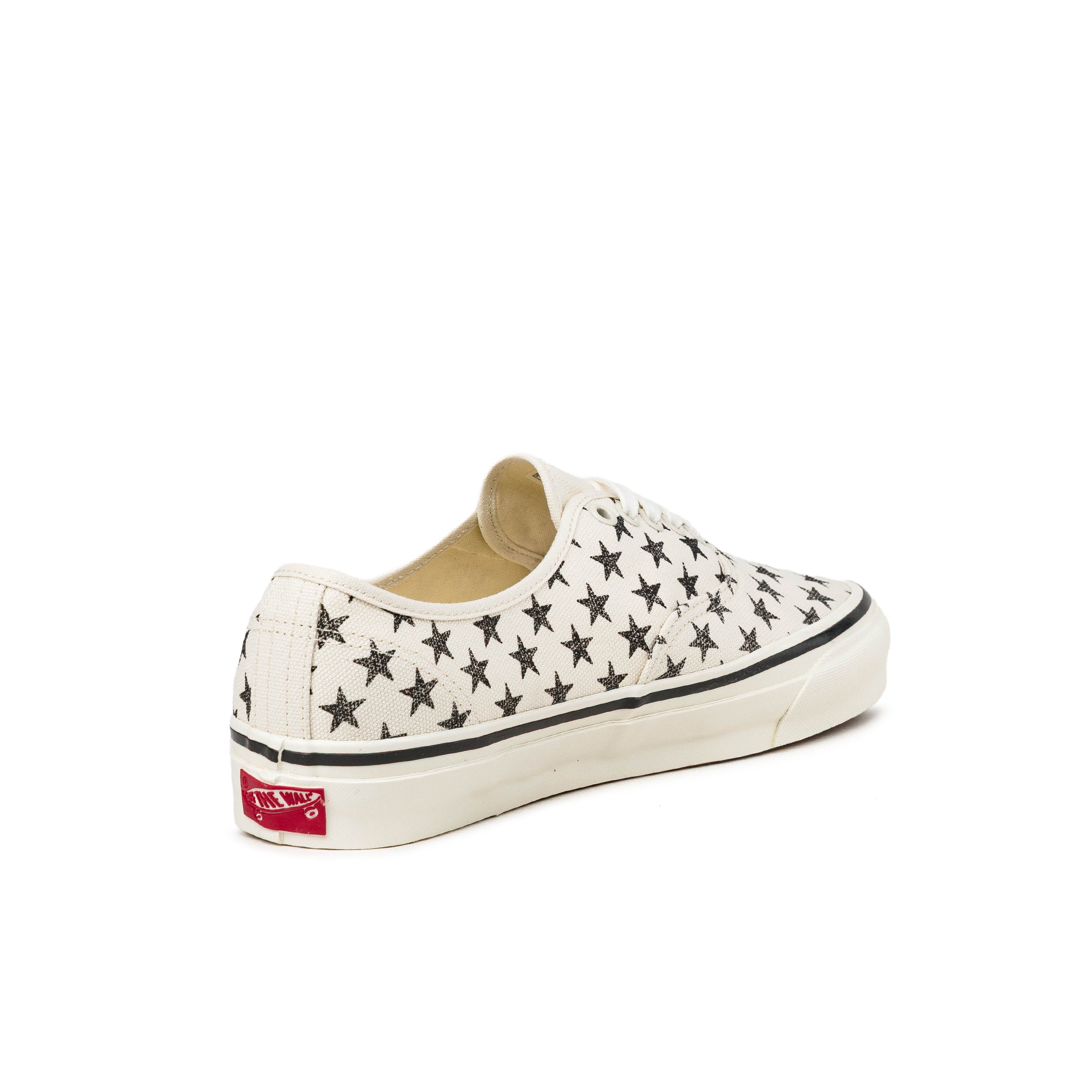 Vans 어센틱 44 LX 스타즈