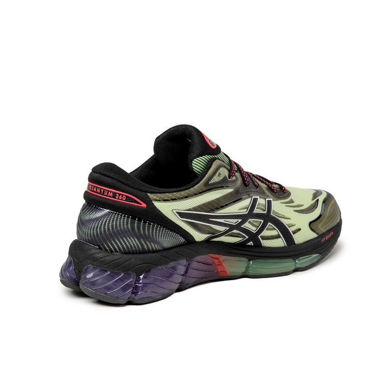 Asics GEL-Quantum™ 360 VIII *Digitune*