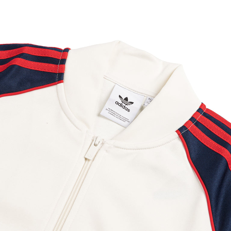Adidas Adicolor Classics SST Originals Jacket