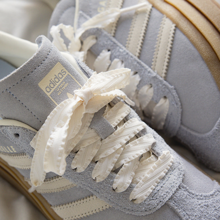 Adidas Gazelle Bold W Sneaker Buy online now! Adidas Gazelle Bold W Sneaker Buy online now!