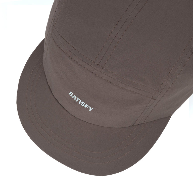 Satisfy PeaceShell Cordura Trail Cap - 3