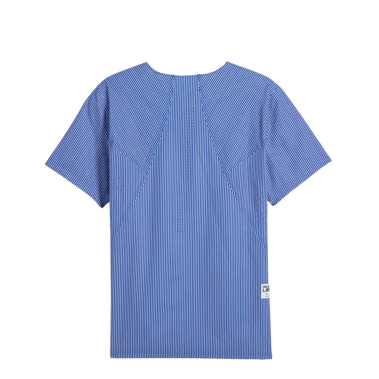 Puma x SAYSKY Ultraweave Short Sleeve - S / Cobalt Glaze - 2