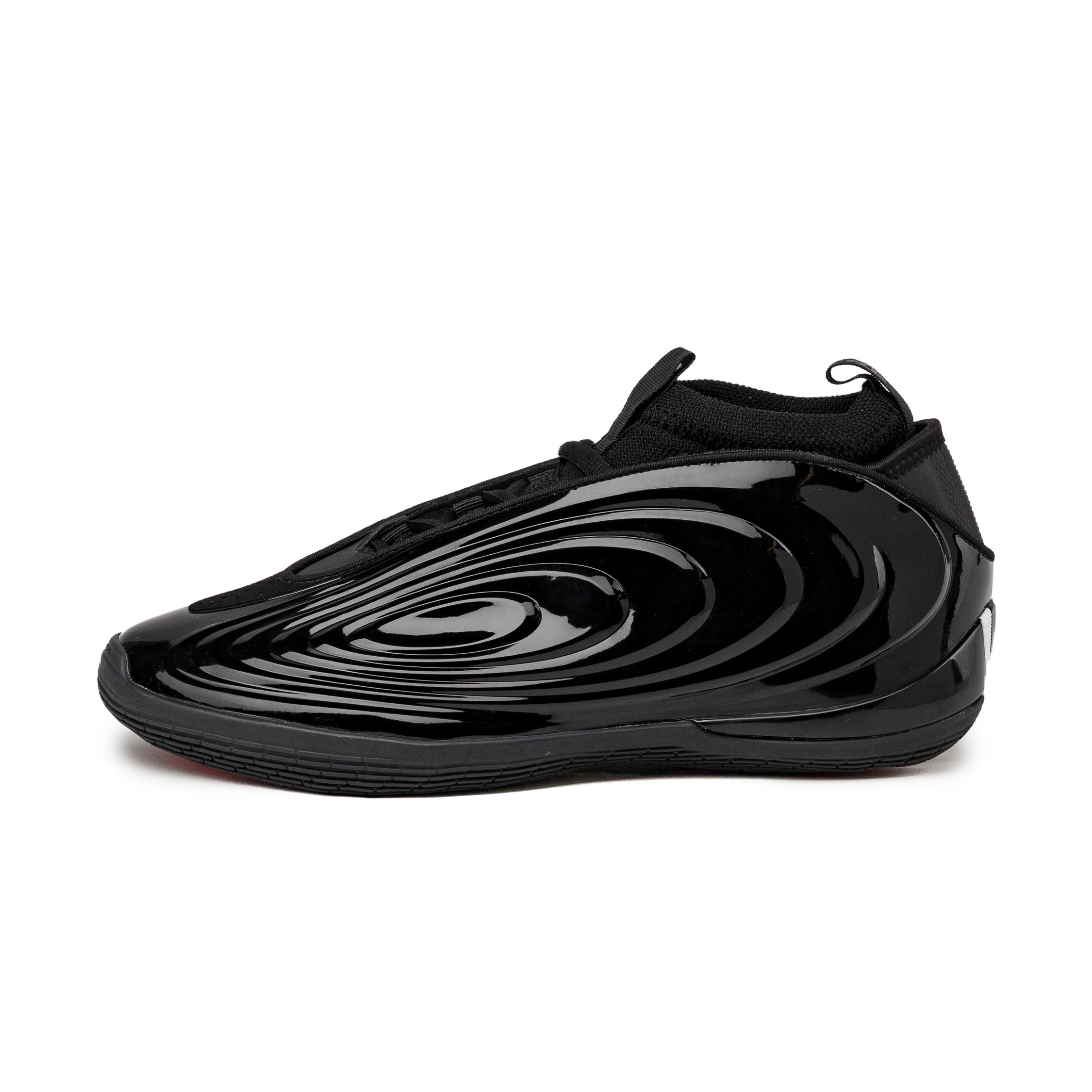 Adidas Harden Volume 10 Sneaker » Buy online now!