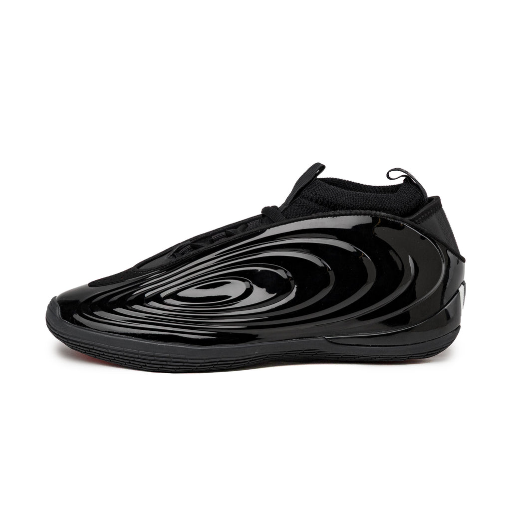 Adidas Harden Volume 10 Sneaker » Buy online now!