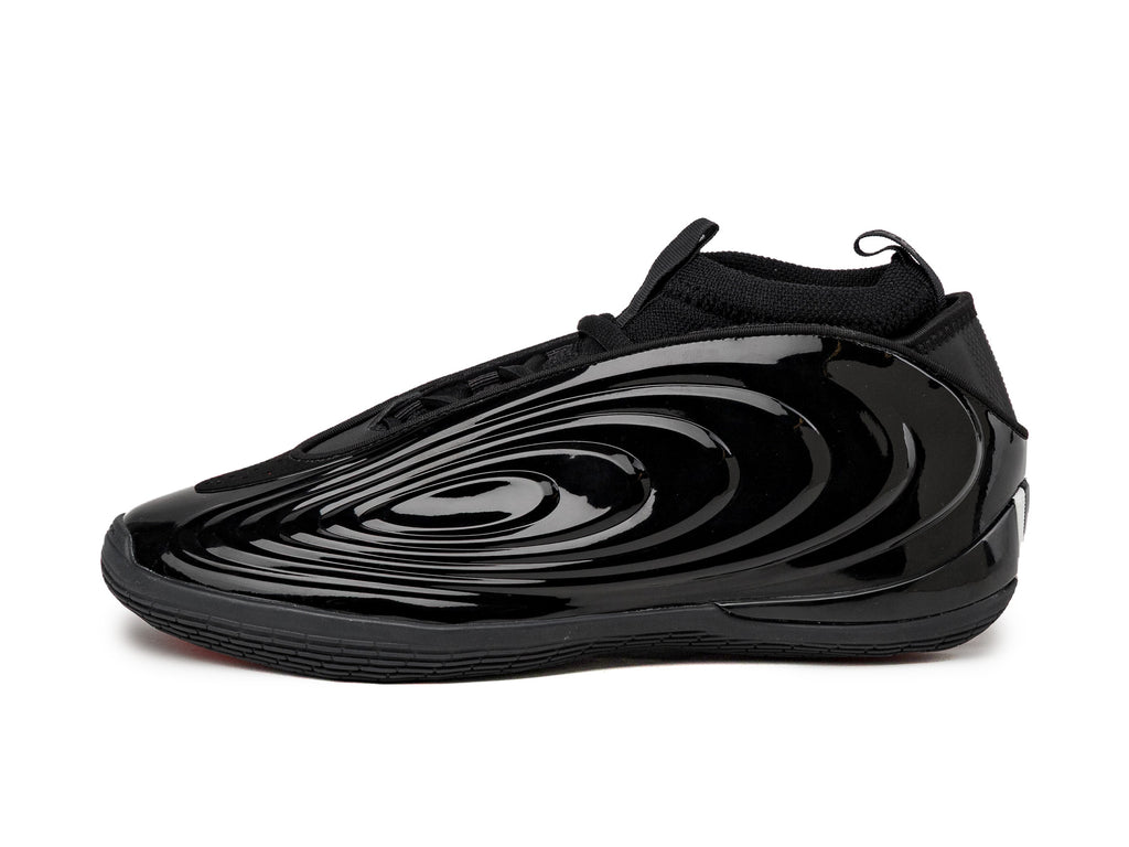 Adidas Harden Volume 10 Sneaker » Buy online now!