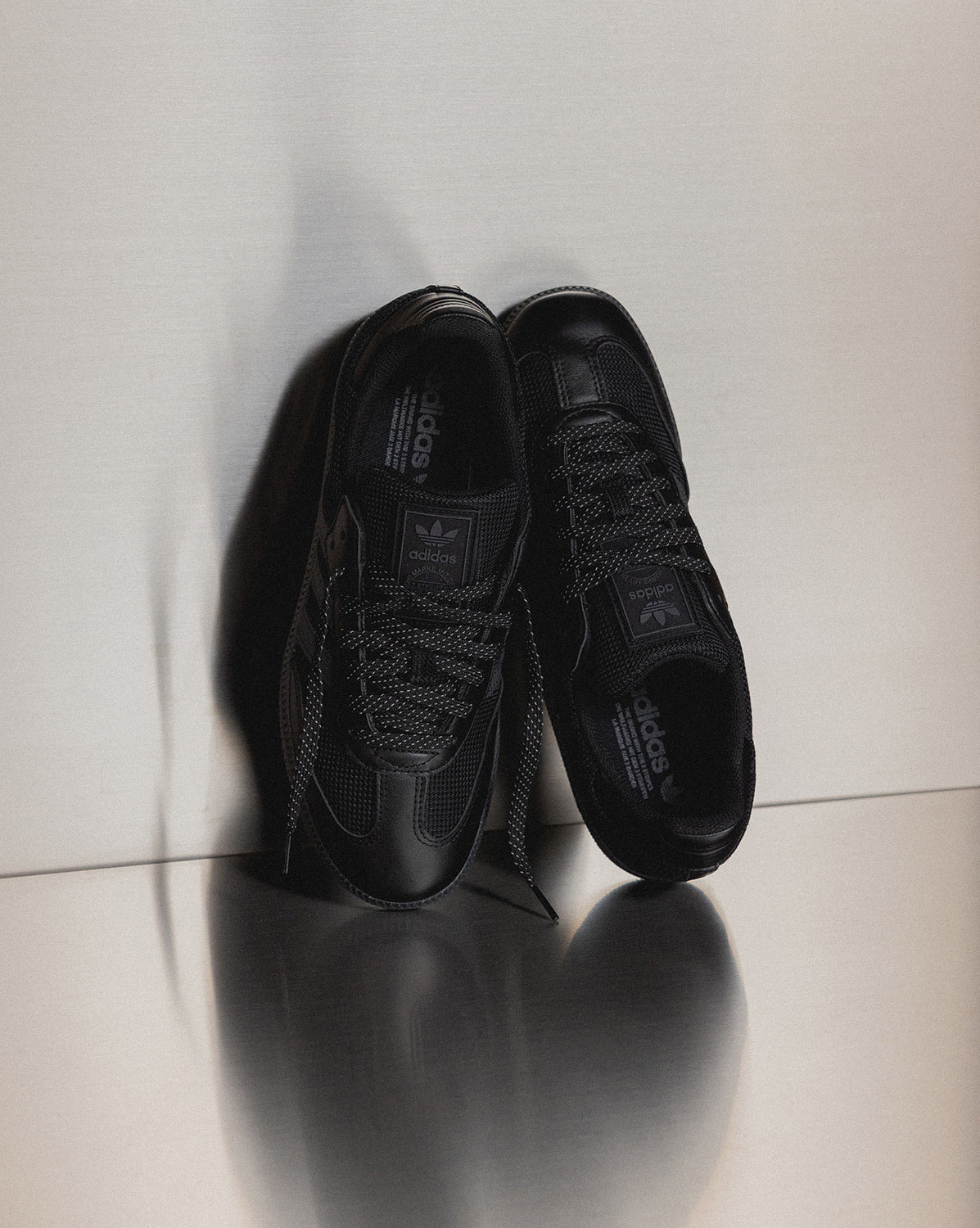 Adidas Samba OG Sneaker » jetzt online kaufen!