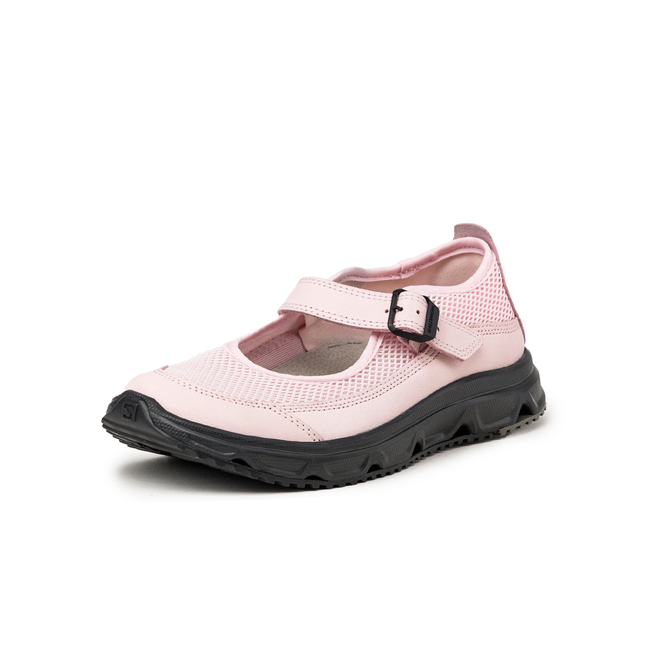 Salomon×Comme des GARCONS MARIE JEANNE Salomon RX Marie-Jeanne sneakers » dispo en ligne maintenant !