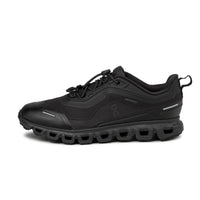 On Cloud 6 Geo Waterproof Sneaker » jetzt online kaufen!