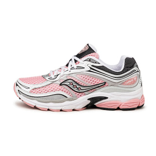Saucony Pro Grid Omni 9 - 36 / White / Touch