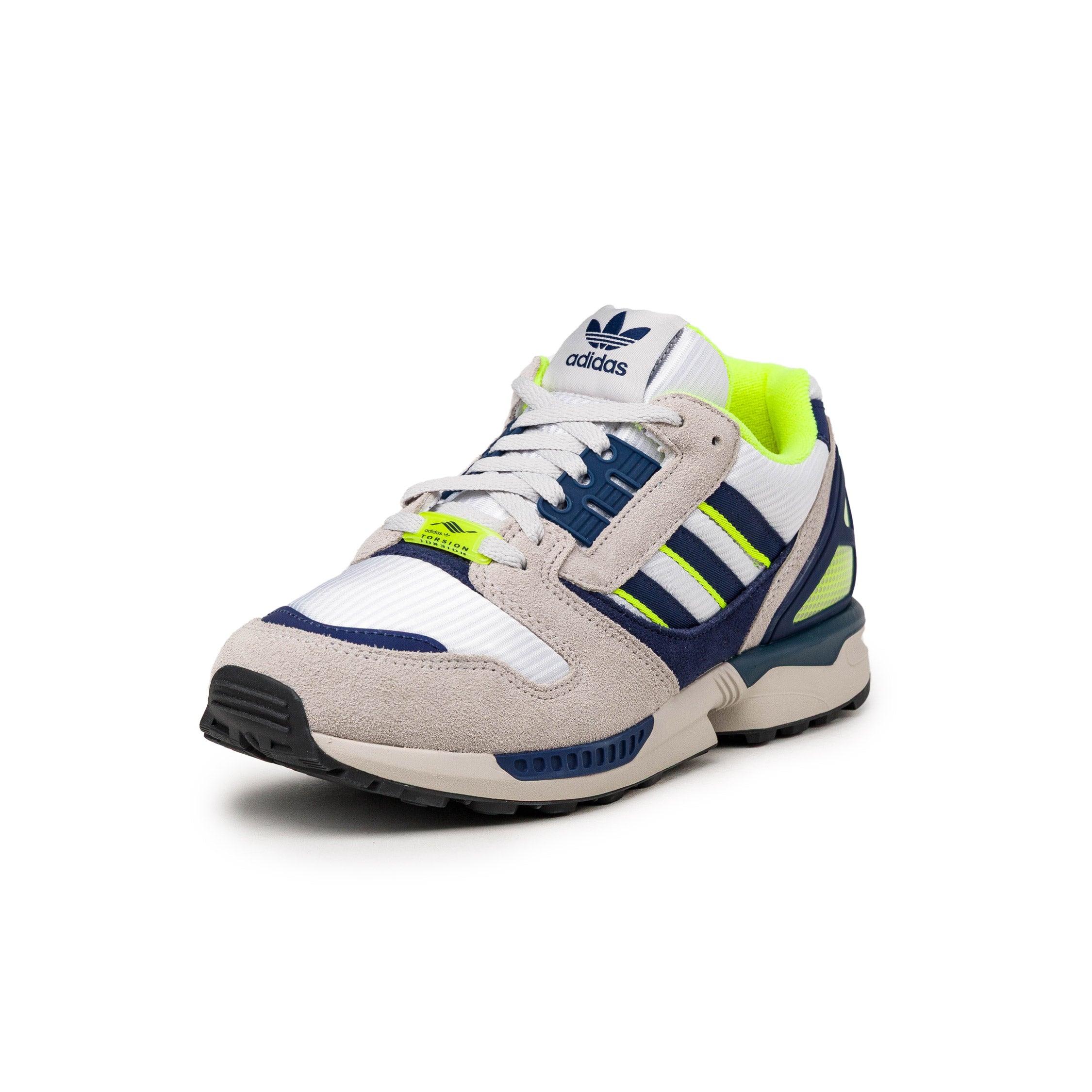Adidas ZX 8000 sneakers » bestel nu online!