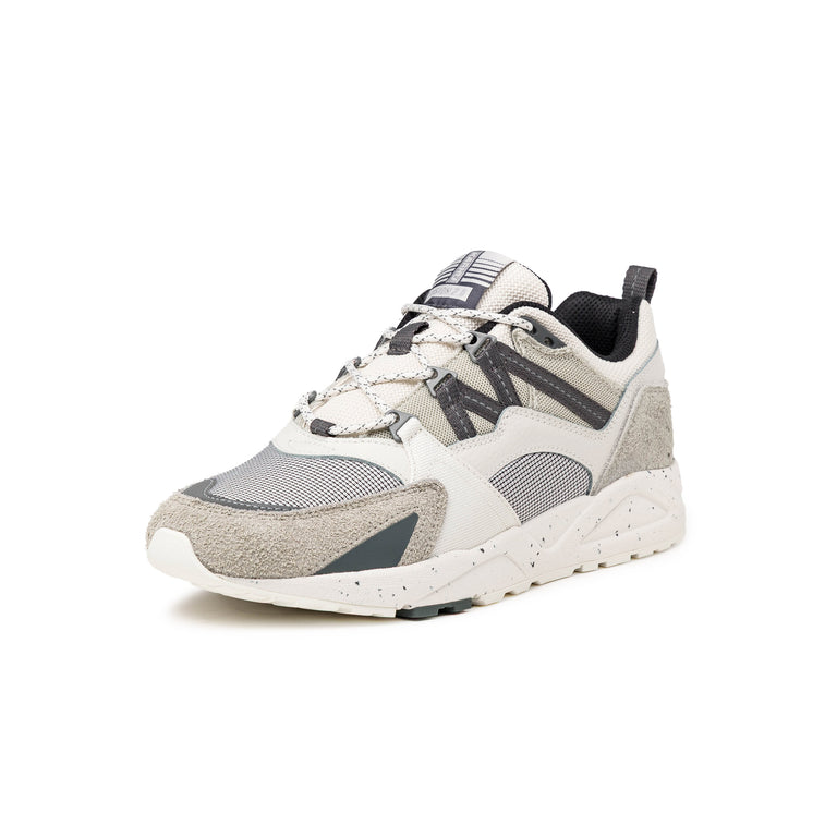 Karhu Fusion 2.0 - 39 / Foggy Dew / Turbulence - 5