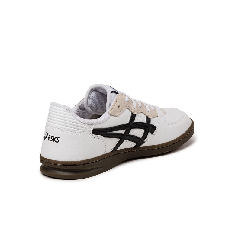 Asics Skyhand OG