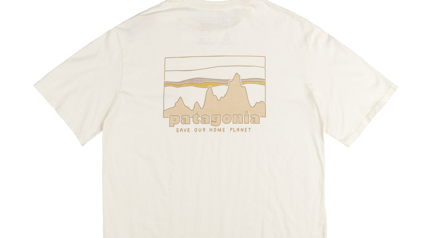 patagonia SHINETSU FIVE MOUNTAINS Tシャツ 3tQYWwSdTKYIh3V6JpOc_37534-BCW