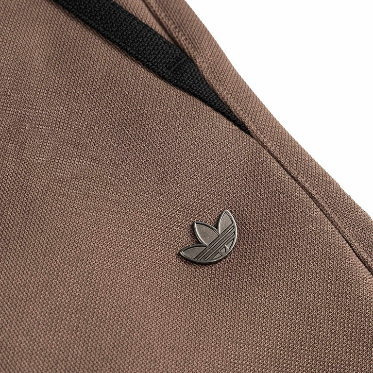 Adidas Premium Tailored Pant