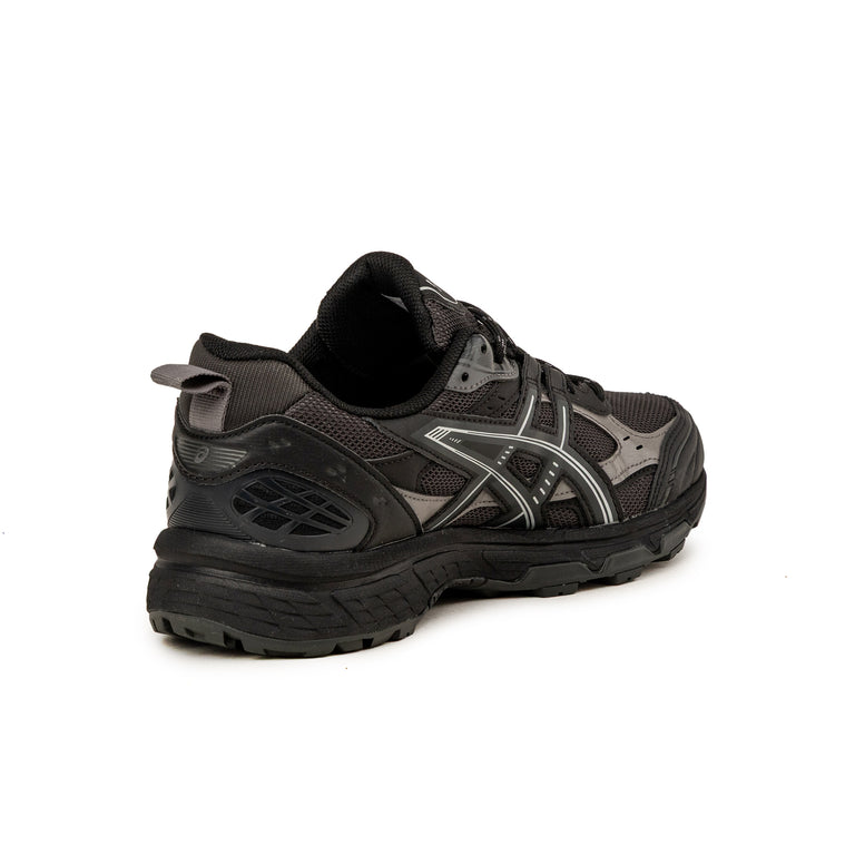 Asics GEL-Nunobiki - 46 / Graphite Grey / Black - 3

