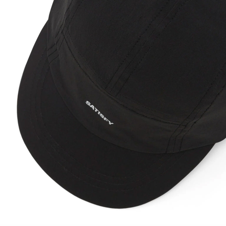 Satisfy PeaceShell Cordura Trail Cap - 3