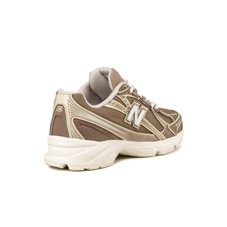New Balance 740 - 36 / Mushroom / Driftwood - 3

