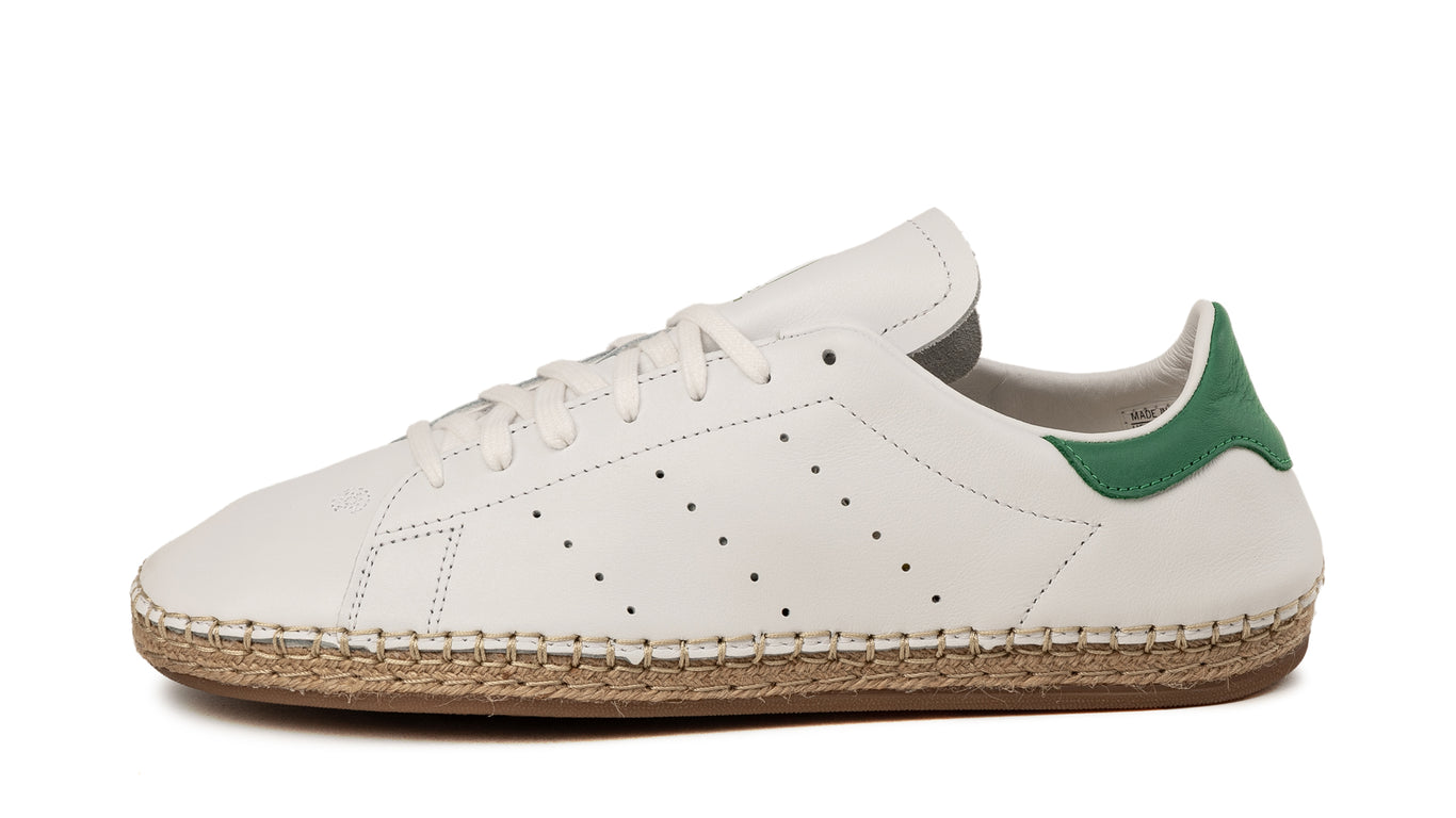 靴 adidas CLOT STAN SMITH BY EDISON CHEN 3uSfCCB3MHdkVbk5BnMQ_JQ9226-